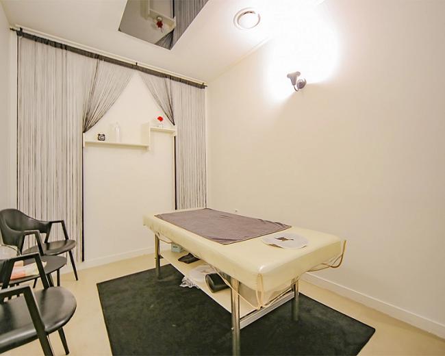 고잔동 뮤즈테라피(안산) 내부사진 4