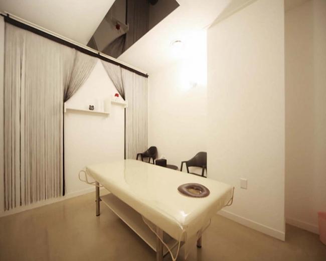 고잔동 뮤즈테라피(안산) 내부사진 5