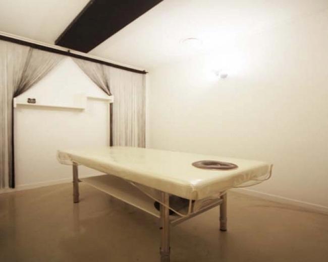 고잔동 뮤즈테라피(안산) 내부사진 6