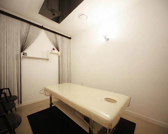 고잔동 뮤즈테라피(안산) 내부사진 7