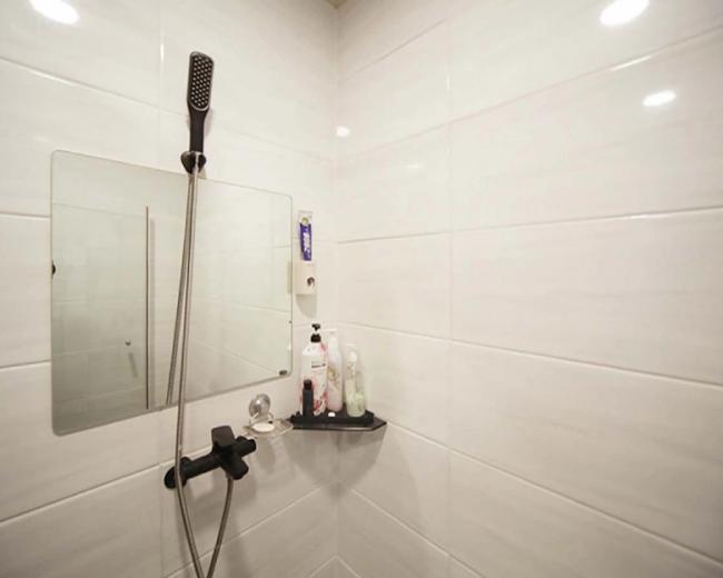 고잔동 뮤즈테라피(안산) 내부사진 8