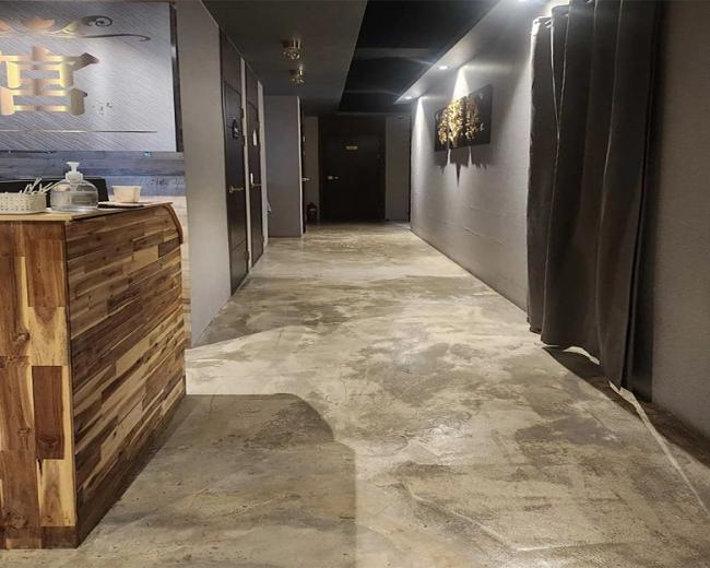 부곡동 궁(온천장역) 내부사진 1