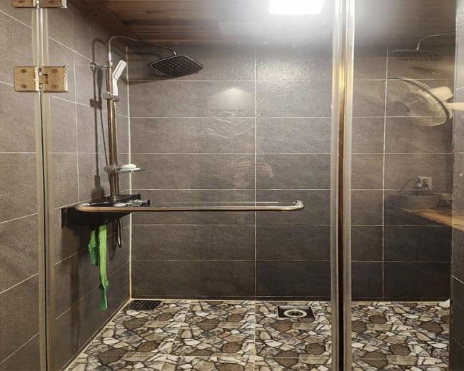 부곡동 궁(온천장역) 내부사진 6