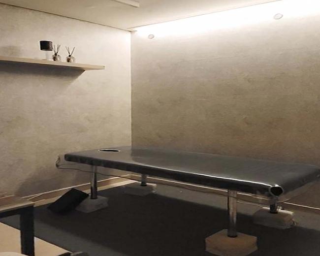 쌍촌동 웨이브(상무지구) 내부사진 2