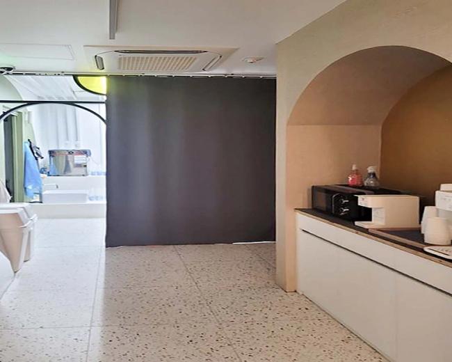 쌍촌동 웨이브(상무지구) 내부사진 4