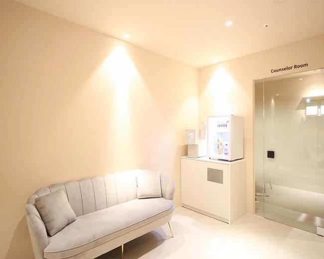 영등포동 클레망스테라피 내부사진 3