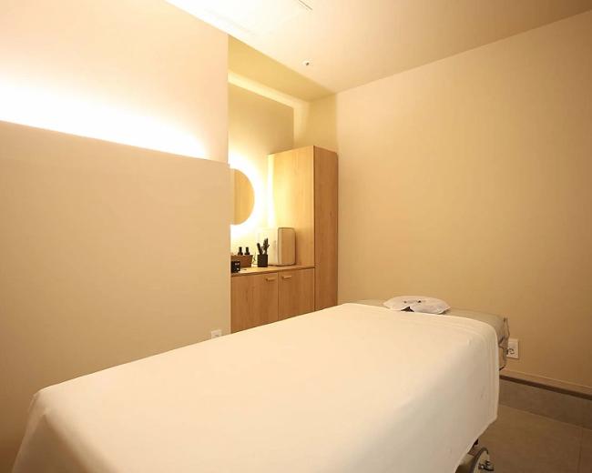 영등포동 클레망스테라피 내부사진 4