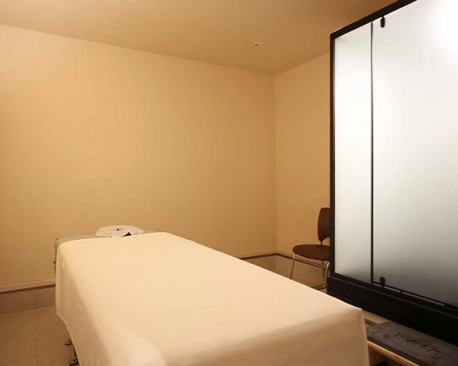 영등포동 클레망스테라피 내부사진 5