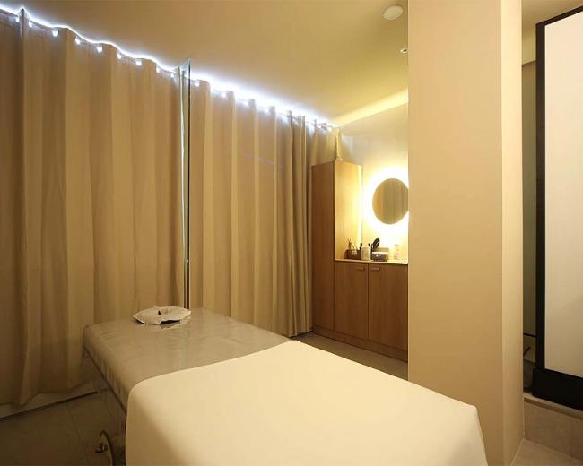 영등포동 클레망스테라피 내부사진 6