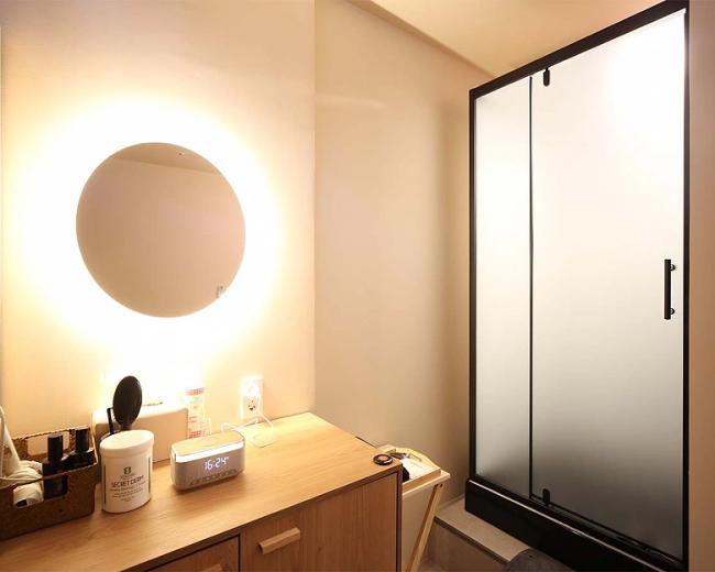 영등포동 클레망스테라피 내부사진 7