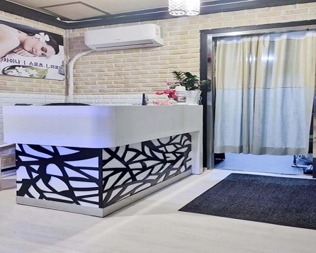 인계동 차이나마사지 내부사진 1