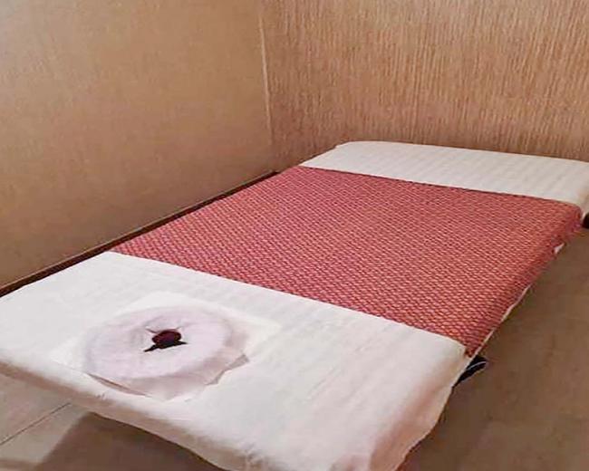 인계동 차이나마사지 내부사진 3