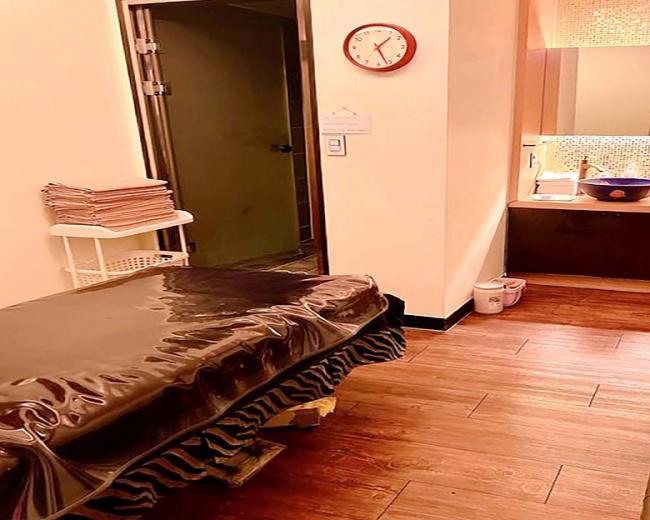 부평동 라운지(인천) 내부사진 1