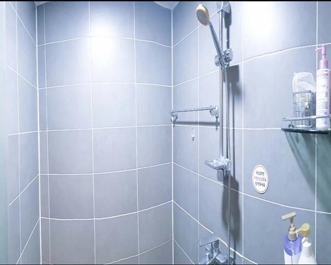 부평동 라운지(인천) 내부사진 2