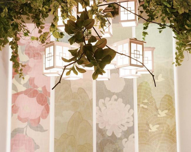 서교동 THE SEOL:HA 내부사진 11