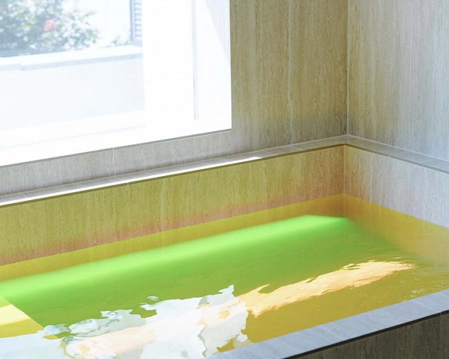 서교동 THE SEOL:HA 내부사진 15