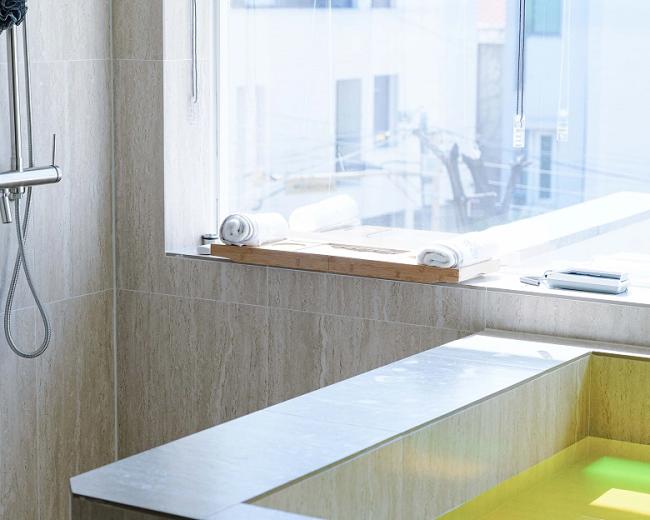 서교동 THE SEOL:HA 내부사진 16