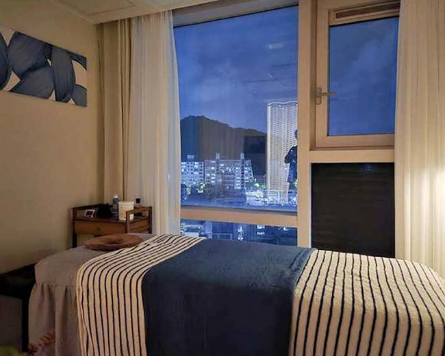 민락동 여성전용 오션드블루(부산) 내부사진 2