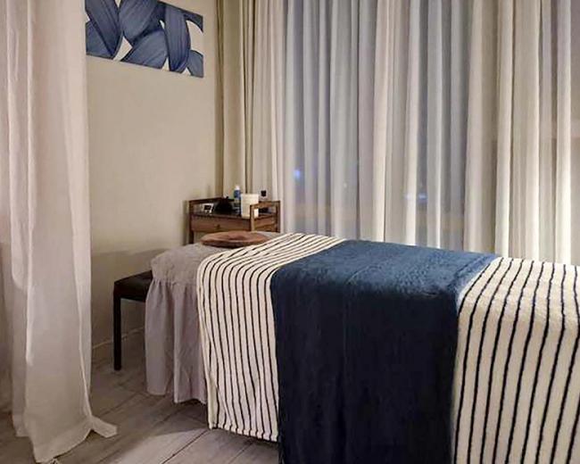 민락동 여성전용 오션드블루(부산) 내부사진 3