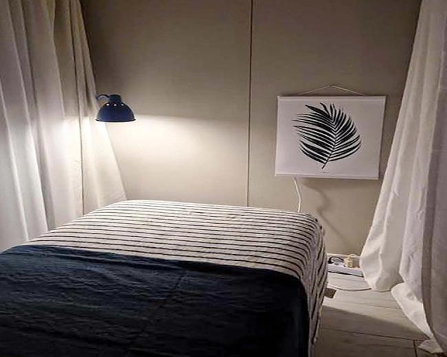 민락동 여성전용 오션드블루(부산) 내부사진 4