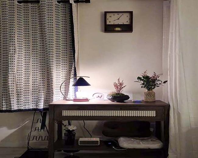 민락동 여성전용 오션드블루(부산) 내부사진 5