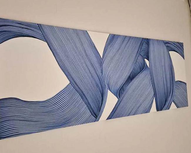 민락동 여성전용 오션드블루(부산) 내부사진 7