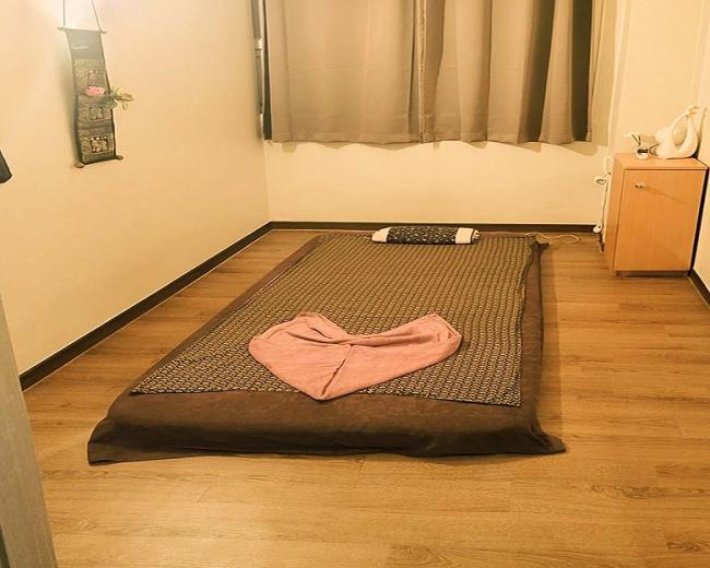 성거읍 홍콩아로마 내부사진 2