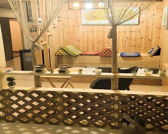 성거읍 홍콩아로마 내부사진 3