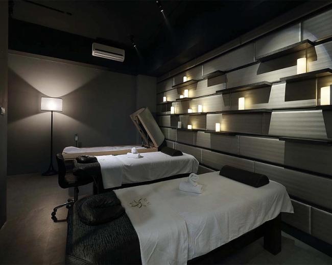 창동 새벽에스테틱 내부사진 2