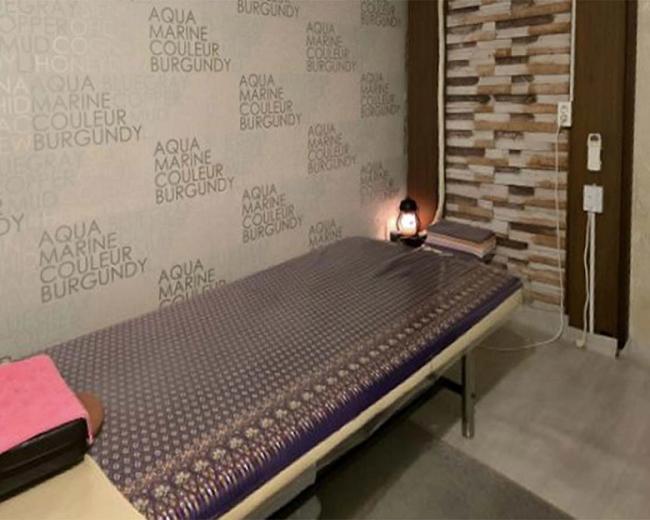 상동 귀족아로마(목포) 내부사진 2