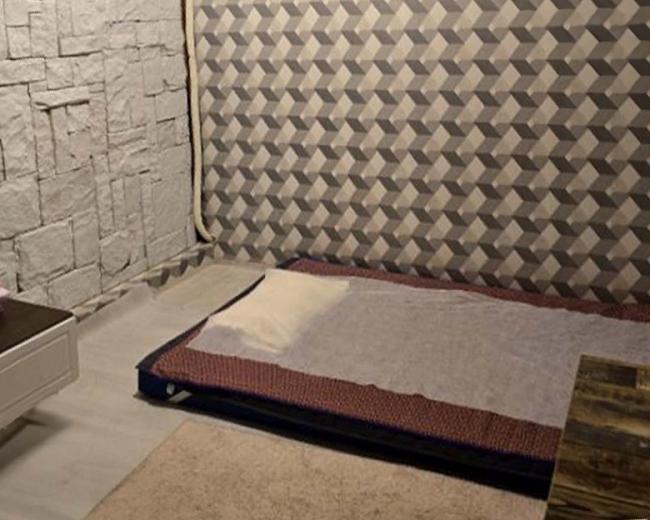 상동 귀족아로마(목포) 내부사진 3