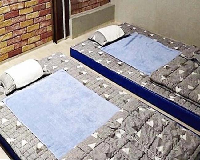 상동 귀족아로마(목포) 내부사진 4