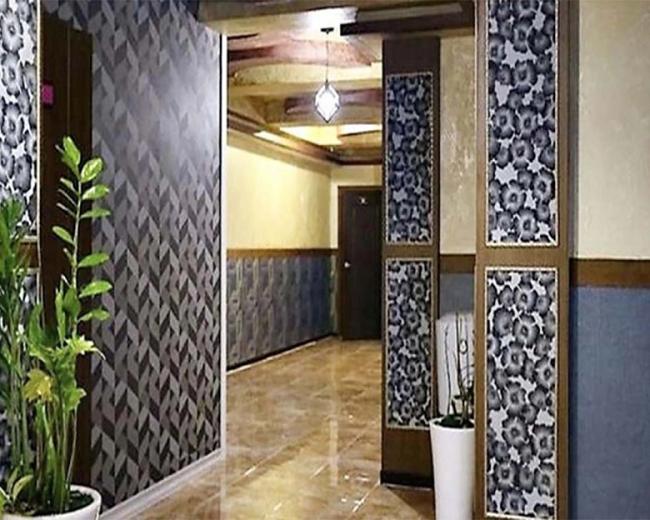 상동 귀족아로마(목포) 내부사진 5