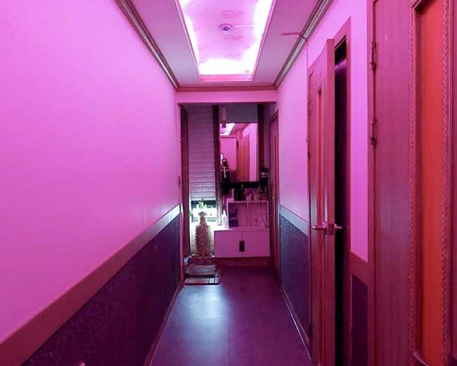 야탑동 명품마사지 내부사진 3