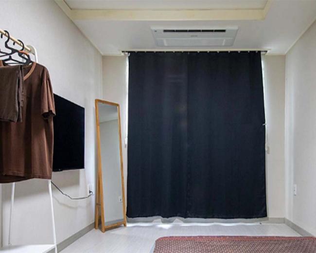 좌동 사바이타이마사지 내부사진 2