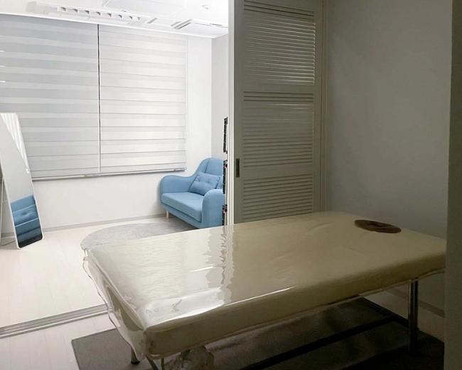 거여동 바이데일리 내부사진 1