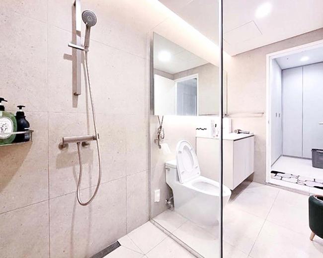 논현동 1인샵 메리어트스웨디시(강남) 내부사진 6