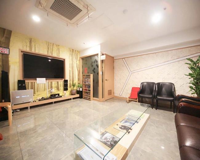 방이동 베트남힐링케어 내부사진 2