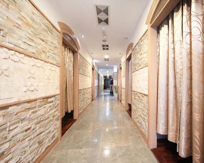 방이동 베트남힐링케어 내부사진 4