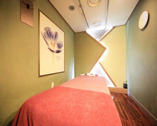 방이동 베트남힐링케어 내부사진 7