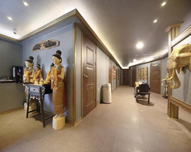 수택동 촉디타이 내부사진 1