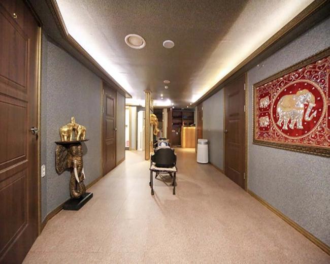 수택동 촉디타이 내부사진 2