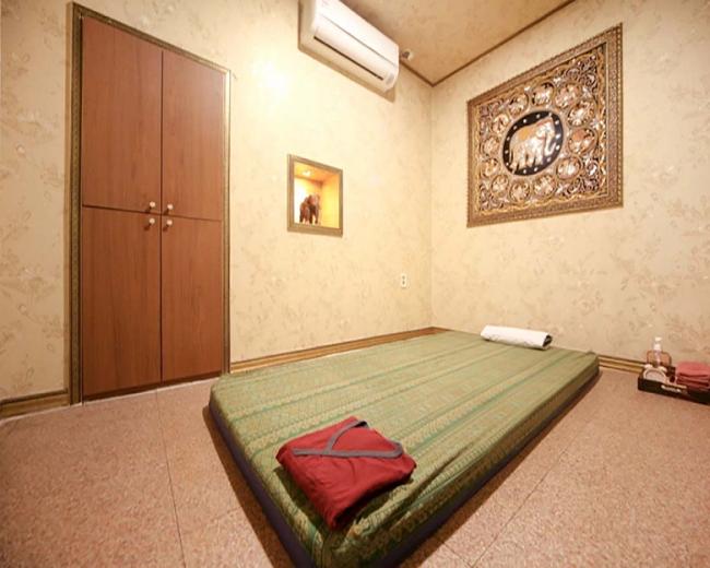 수택동 촉디타이 내부사진 3