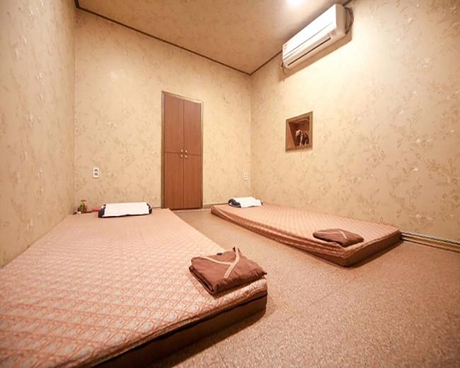 수택동 촉디타이 내부사진 4