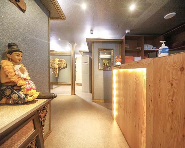 수택동 촉디타이 내부사진 5