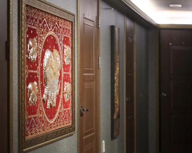 수택동 촉디타이 내부사진 6