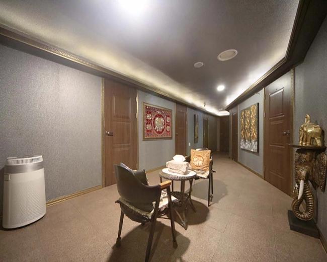 수택동 촉디타이 내부사진 7