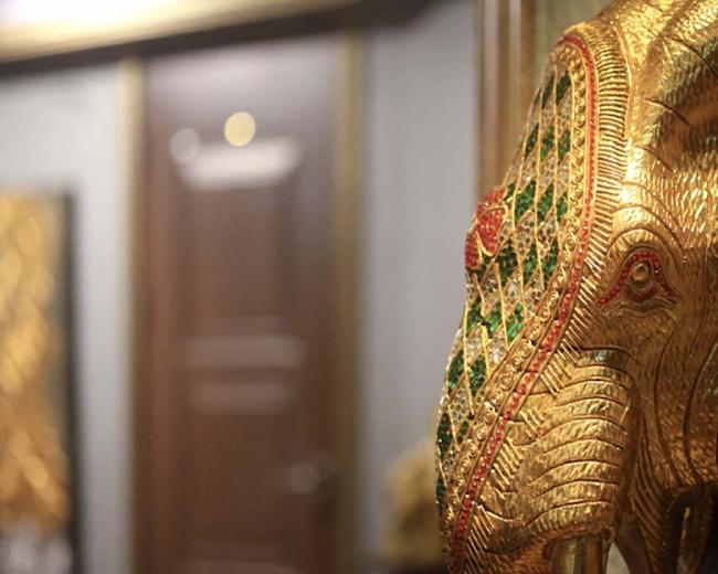 수택동 촉디타이 내부사진 8