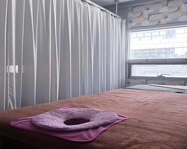 망우동 락도중국전통마사지 내부사진 5