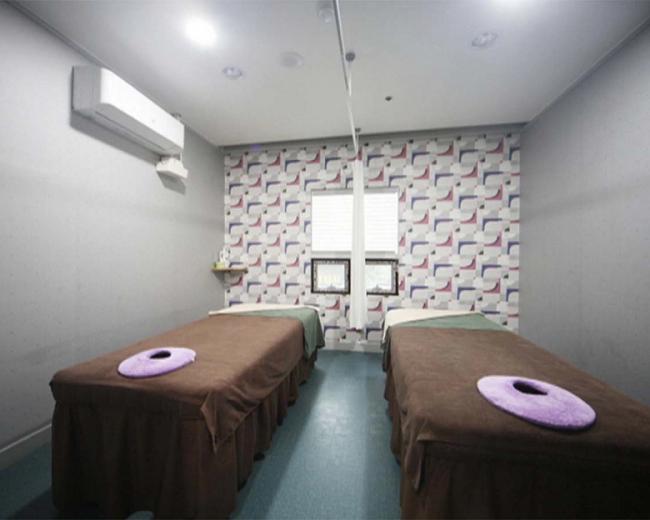 망우동 락도중국전통마사지 내부사진 7